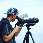 Frank Haven - @19frankhaven96 - Instagram