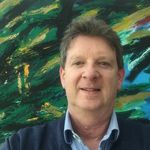 Frank Haven - @frankhaven - Instagram
