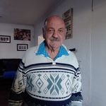 Frank Havenga - @frankhavenga - Instagram