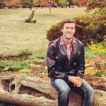 Frank Havenport - @frankhavenport - Instagram