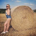Frank Havens - @havens.frank - Instagram