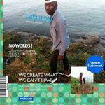 Frank Havens - @frank.havens.79 - Instagram