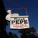 Frank Pepe’s Pizzeria New Haven - Facebook