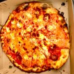 Frank Pepe's Pizzeria, New Haven, CT - Facebook