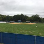 Frank Viera Field University of New Haven - Facebook