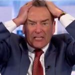 @frankhaven49 - Instagram