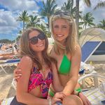 Frankie - @frankiehavenstrite - Instagram