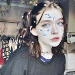 Frankie Haven - Facebook