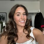 hav :) - @haven_franks - Instagram