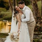 Haven Frank - @havenfrank23 - Instagram
