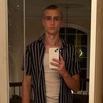 Haven Franks - @havenfrankss - Instagram