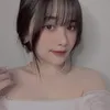 Nguyễn Ngọc Tuấn - @frankhaven0 - TikTok