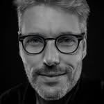 Frank - @frank_havenstein - Instagram