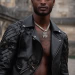 Frank Havens - @havens6541 - Instagram