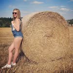 Frank Havens - @havens.frank - Instagram