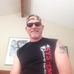 Frank Havens - Facebook