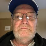 Frank Havens - @frank.havens - Instagram