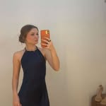 Frankie - @frankiehavenstrite - Instagram