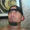 FrankOff - @frankhavens89 - TikTok