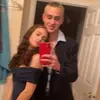 Haven - @haven.franks - TikTok
