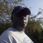 frank hawks - @hawks4584 - Instagram