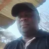 Frank hawks - @frankhawks28 - TikTok