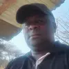 Frank Hawks - @frank.hawks - TikTok