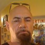 Frank Hawks - @hawks7472 - Instagram