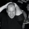 Frank Hawksworth - @frankhawksworth - TikTok