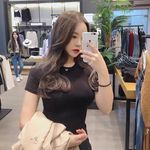 주연 - @frank.hazel.735 - Instagram