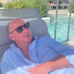 Frank De Hazelaer - @frank_de_hazelaer - Instagram