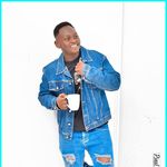 Frank Hazel - @dehazel_254 - Instagram