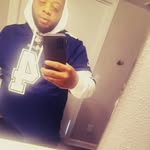 Frank Hazel - @frankhazel0110 - Instagram