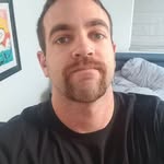 Frank Hazel - @frankh5467 - Instagram