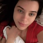 Frank Hazel Philip - @rozzaymakross1700 - Instagram