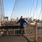 Frank Hazeleger - @frank_hazeleger - Instagram