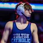 Frank Hazelrigg - @frank_hazelrigg - Instagram