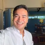 Frank Hazelton - @frank_hazelton - Instagram