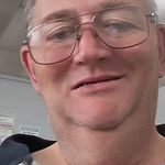 Frank Hazelwood - @frank.hazelwood.731 - Instagram