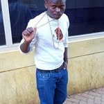frankhazel - @frankhazel006 - Instagram