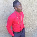 frankhazel - @frankhazel - Instagram