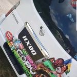 frankhazelwood - @xpgxxttxogyolygoy - Instagram