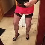 Hazel Frank - @hazel.frank.777158 - Instagram