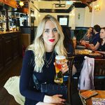 Hazel Frank - @hazelfrank - Instagram