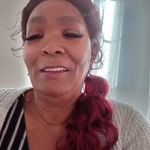 Hazel Franklin - @hazel.franklin.359 - Instagram