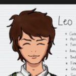 @leo_frank_hazel - Instagram