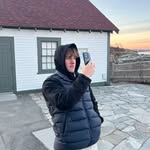 Frank - @f.rankhealey - Instagram