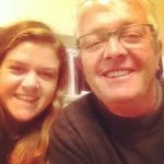 Frank Healey - @frank_healey - Instagram