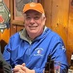 Frank Healey - @fjhealey - Instagram