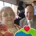 Frank Healey - Facebook